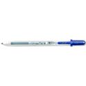 Picture of Sakura Gold Shell Gelly Roll Pen Blue (Dozen)