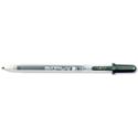 Picture of Sakura Gold Shell Gelly Roll Pen Black (Dozen)