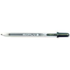 Picture of Sakura Gold Shell Gelly Roll Pen Black (Dozen)