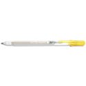 Picture of Sakura Metallic Gelly Roll Pen Gold (Dozen)