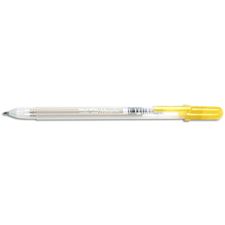 Picture of Sakura Metallic Gelly Roll Pen Gold (Dozen)