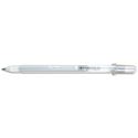 Picture of Sakura Metallic Gelly Roll Pen Silver (Dozen)