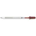 Picture of Sakura Dark Metallic Gelly Roll Pen Sepia (Dozen)