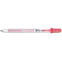 Picture of Sakura Metallic Gelly Roll Pen Red (Dozen)