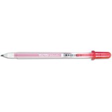 Picture of Sakura Metallic Gelly Roll Pen Red (Dozen)