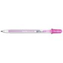 Picture of Sakura Metallic Gelly Roll Pen Pink (Dozen)
