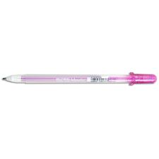 Picture of Sakura Metallic Gelly Roll Pen Pink (Dozen)