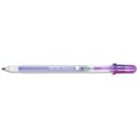 Picture of Sakura Metallic Gelly Roll Pen Purple (Dozen)