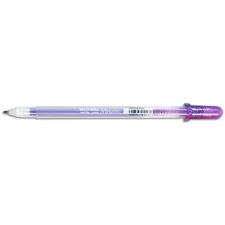 Picture of Sakura Metallic Gelly Roll Pen Purple (Dozen)