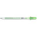 Picture of Sakura Metallic Gelly Roll Pen Emerald (Dozen)