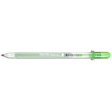 Picture of Sakura Metallic Gelly Roll Pen Emerald (Dozen)
