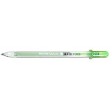 Picture of Sakura Metallic Gelly Roll Pen Emerald (Dozen)