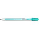 Picture of Sakura Metallic Gelly Roll Pen Green (Dozen)