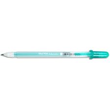 Picture of Sakura Metallic Gelly Roll Pen Green (Dozen)