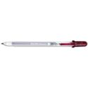 Picture of Sakura Dark Metallic Gelly Roll Pen Burgundy (Dozen)