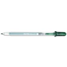 Picture of Sakura Dark Metallic Gelly Roll Pen Hunter Green (Dozen)