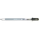 Picture of Sakura Dark Metallic Gelly Roll Pen Black (Dozen)