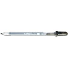 Picture of Sakura Dark Metallic Gelly Roll Pen Black (Dozen)