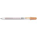 Picture of Sakura Metallic Gelly Roll Pen Copper (Dozen)