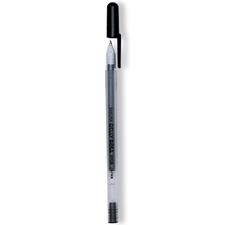 Picture of Sakura Gelly Roll Regular Fine Point Pen Black (Dozen)