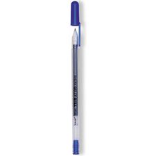 Picture of Sakura Gelly Roll Regular Fine Point Pen Blue (Dozen)
