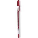 Picture of Sakura Gelly Roll Regular Fine Point Pen Red (Dozen)