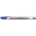 Picture of Sakura Gelly Roll Regular Medium Point Pen Blue (Dozen)