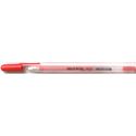 Picture of Sakura Gelly Roll Regular Medium Point Pen Red (Dozen)