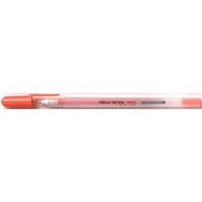 Picture of Sakura Gelly Roll Regular Medium Point Pen Orange (Dozen)