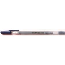 Picture of Sakura Gelly Roll Regular Medium Point Pen Royal Blue (Dozen)