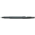 Picture of Pentel Rolling Writer Pen Black (Dozen)