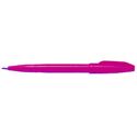 Picture of Pentel Sign Pen Pink (Dozen)