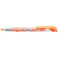 Picture of Pentel 24-7 Highlighter Orange (Dozen)