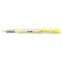 Picture of Pentel 24-7 Highlighter Yellow (Dozen)