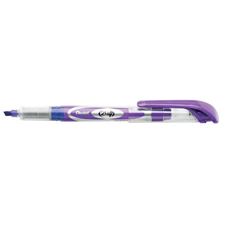 Picture of Pentel 24-7 Highlighter Violet (Dozen)