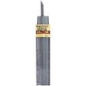 Picture of Pentel Pencil Refill 300 Super Hi-Polymer Lead B 0.3mm (Dozen)