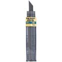 Picture of Pentel Pencil Refill 50 Super Hi-Polymer Lead 2B 0.7mm  (Dozen)