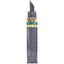 Picture of Pentel Pencil Refill 50 Super Hi-Polymer Lead B 0.7mm (Dozen)