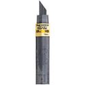 Picture of Pentel Pencil Refill 50-9 Super Hi-Polymer Lead 2B 0.9mm (Dozen)