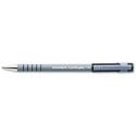 Picture of Papermate Flexgrip Ultra Ballpoint Pen Fine Point Black (Dozen)