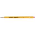 Picture of Papermate Sharpwriter 0.7mm Mechanical Pencil HB (Dozen)