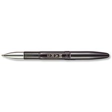 Picture of Fisher Space Pen Mars Black Titanium Black Ink