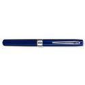 Picture of Fisher Space Pen X-750 Blueberry