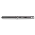 Picture of Fisher Space Pen X-750 Chrome Plated