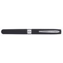 Picture of Fisher Space Pen X-750 Matte Black