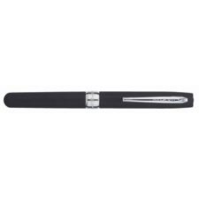 Picture of Fisher Space Pen X-750 Matte Black