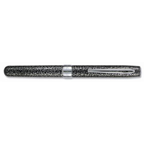 Fisher Space Pen – Der Weltberühmte Kugelschreiber Für Astronauten, Silber, Schreibt überall
