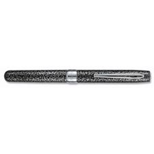 Picture of Fisher Space Pen X-750 Silver Vein