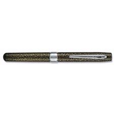 Picture of Fisher Space Pen X-750 Gold Vein