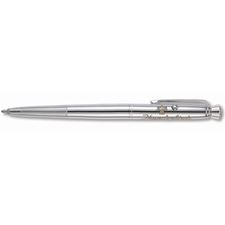 Picture of Fisher Space Pen United States Thunderbirds